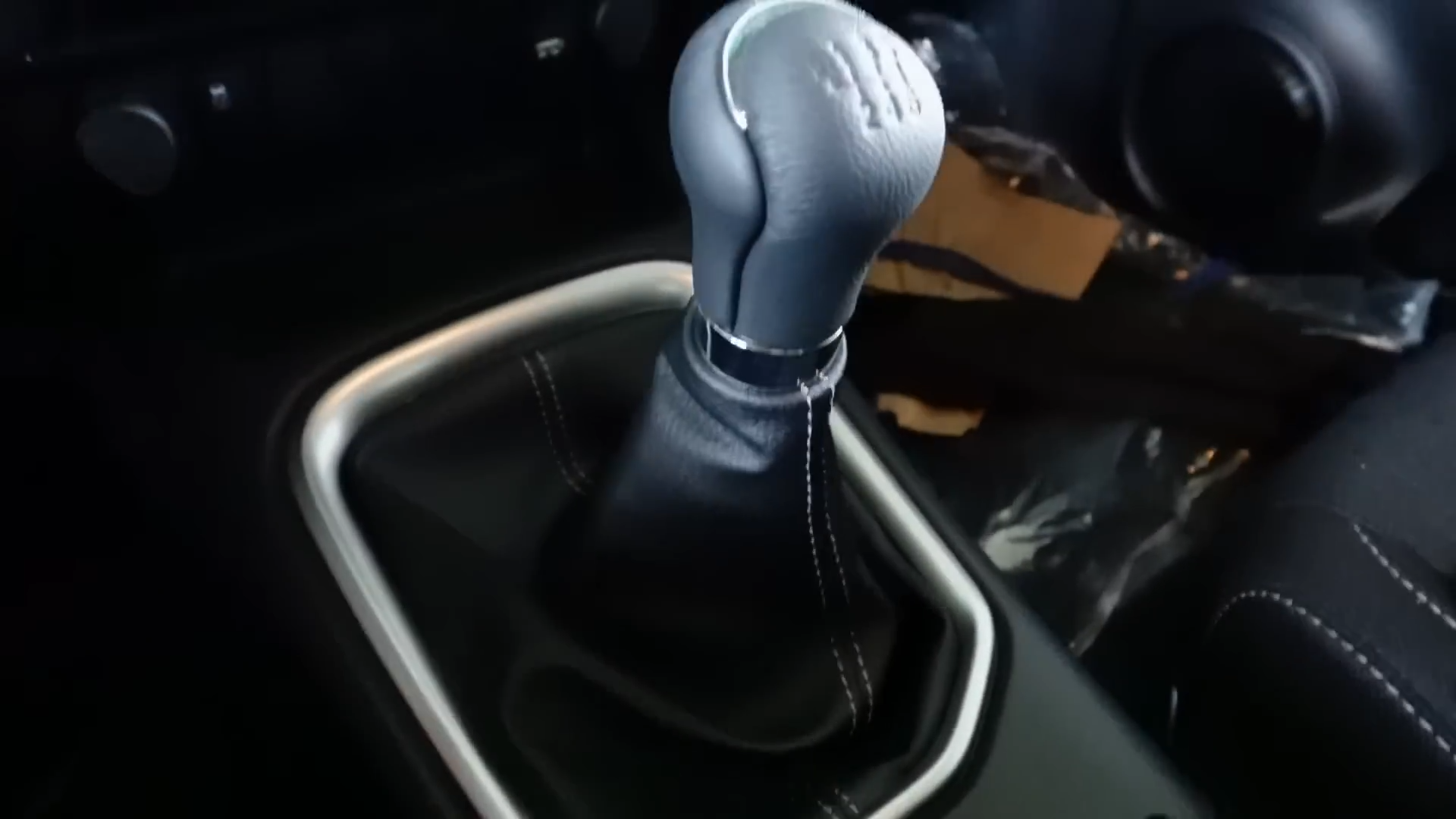 Used 
                    TOYOTA
                     for Sale Image