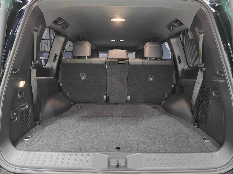 Used 1
                    TOYOTA
                     for Sale Image