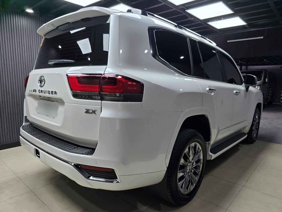 Used 1
                    TOYOTA
                     for Sale Image