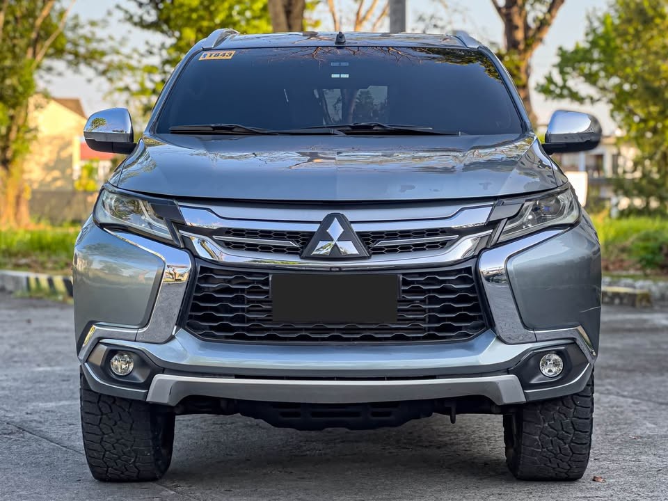 Used 1
                    MITSUBISHI
                     for Sale Image