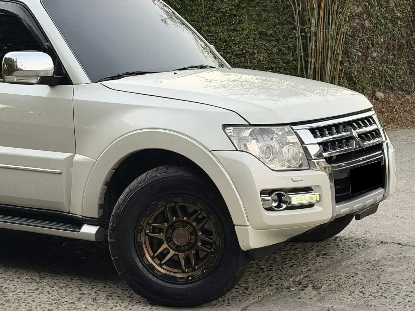 Used 1
                    MITSUBISHI
                     for Sale Image