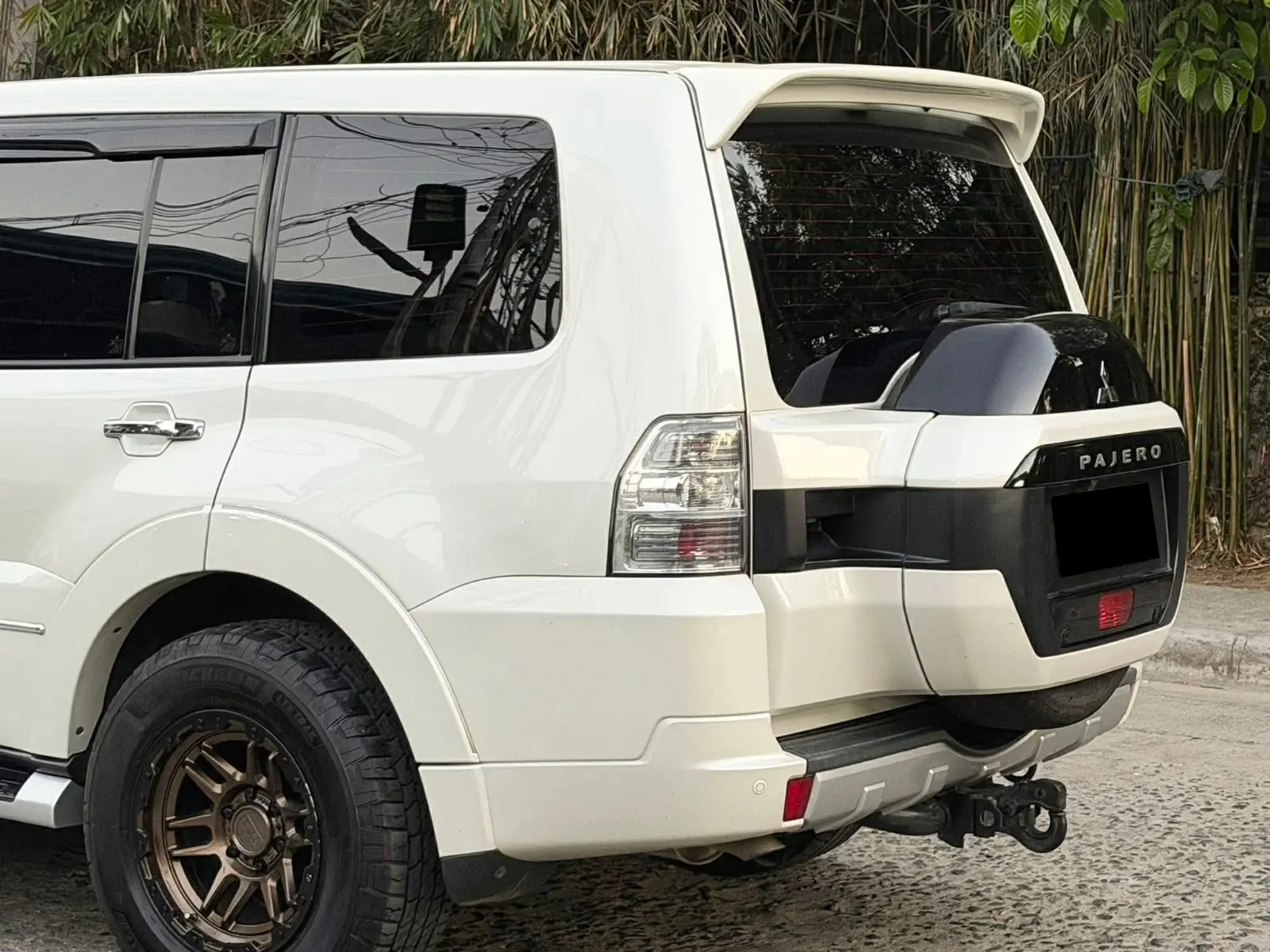 Used 1
                    MITSUBISHI
                     for Sale Image