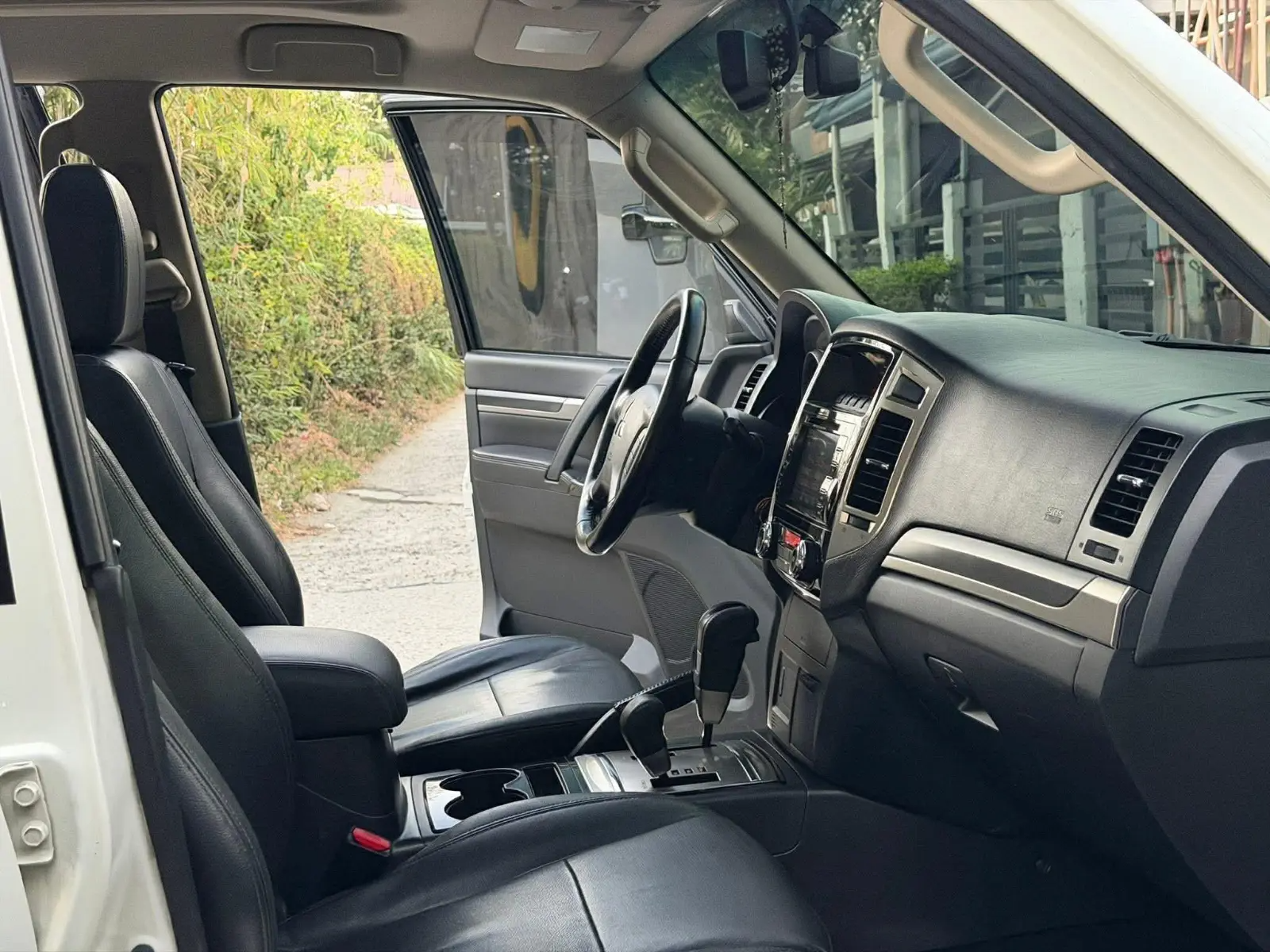 Used 1
                    MITSUBISHI
                     for Sale Image