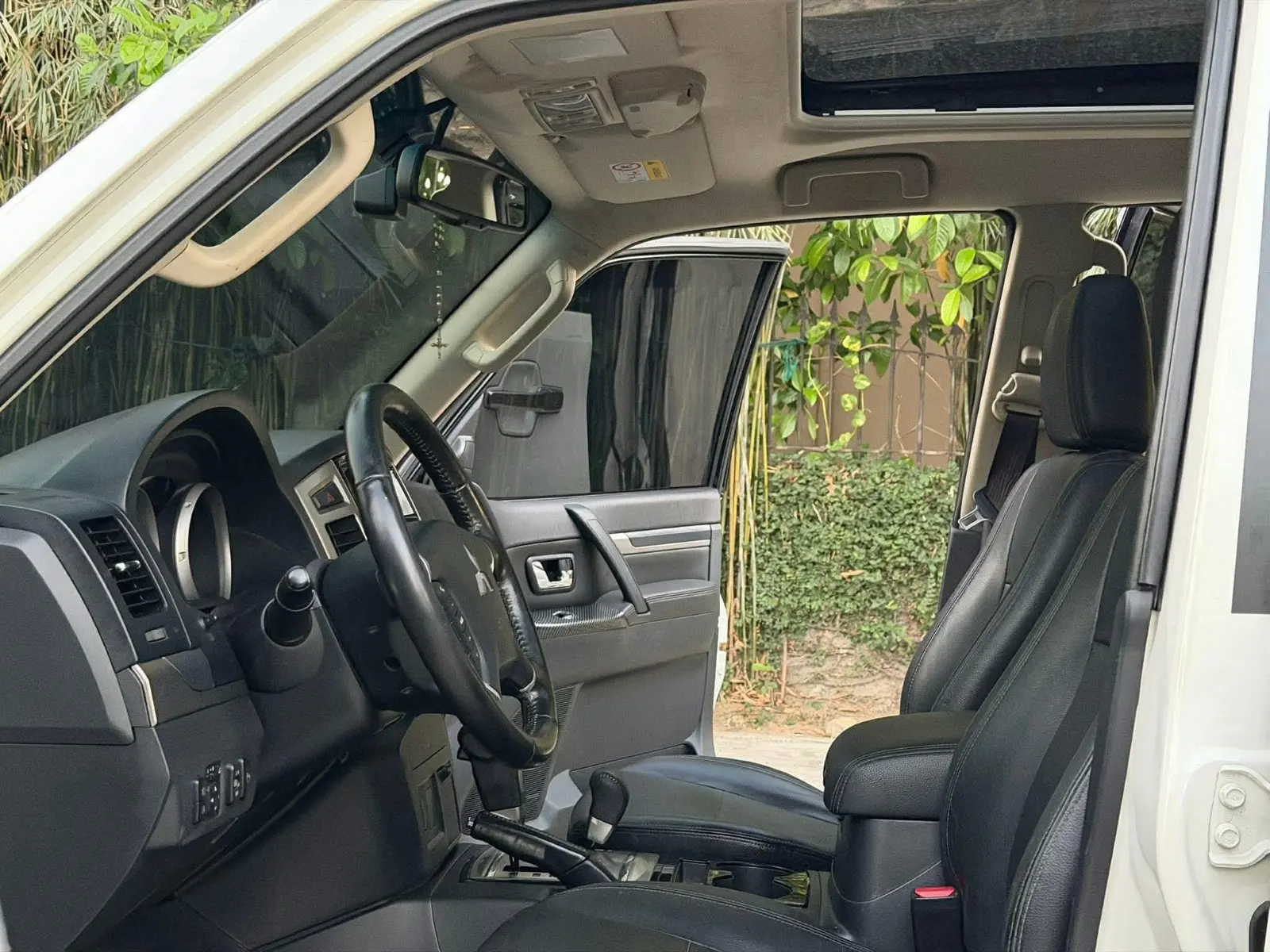 Used 1
                    MITSUBISHI
                     for Sale Image