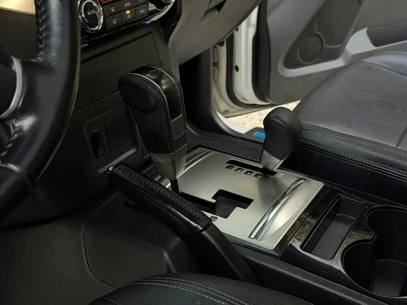 Used 1
                    MITSUBISHI
                     for Sale Image