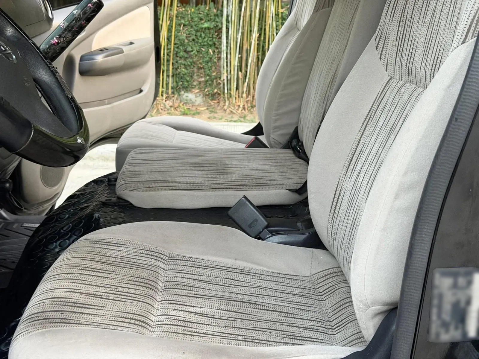 Used 1
                    NISSAN
                     for Sale Image