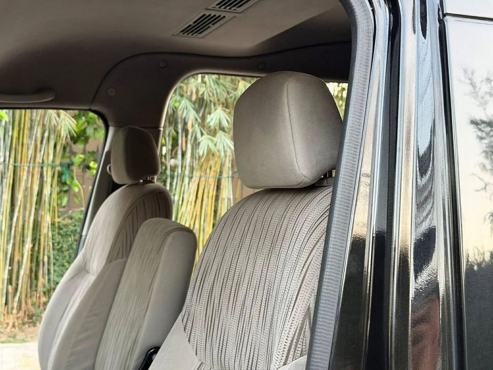 Used 1
                    NISSAN
                     for Sale Image