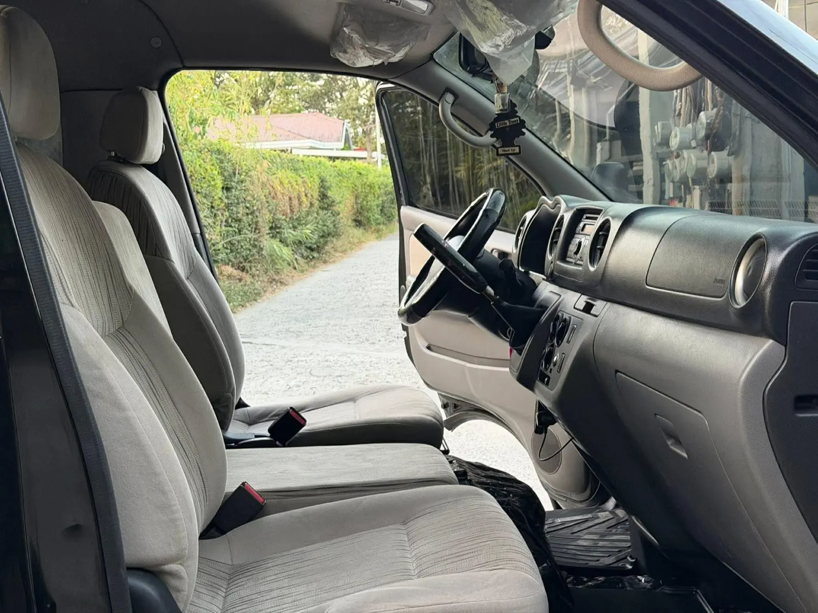 Used 1
                    NISSAN
                     for Sale Image