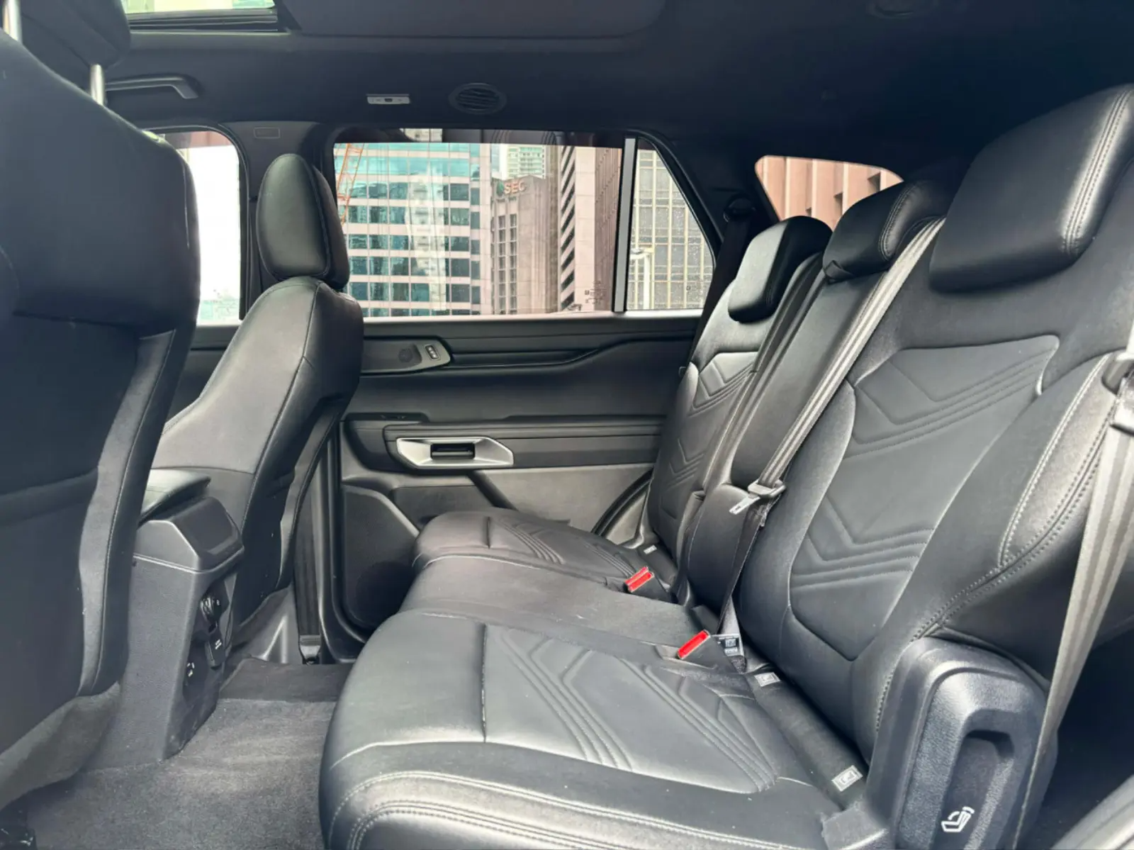 Used 1
                    FORD
                     for Sale Image