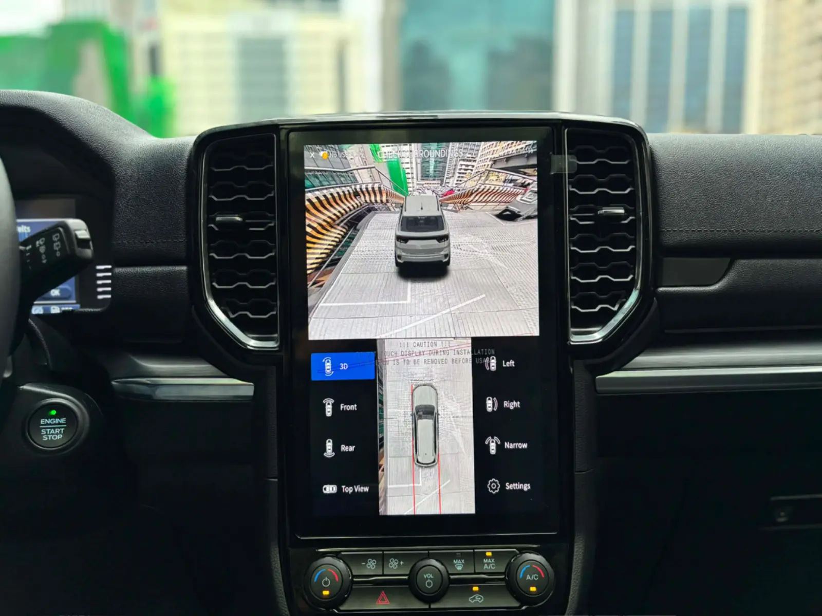 Used 1
                    FORD
                     for Sale Image