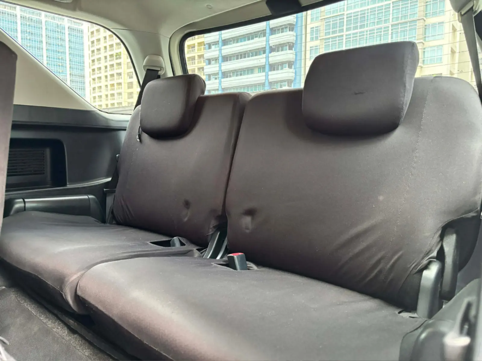 Used 1
                    TOYOTA
                     for Sale Image