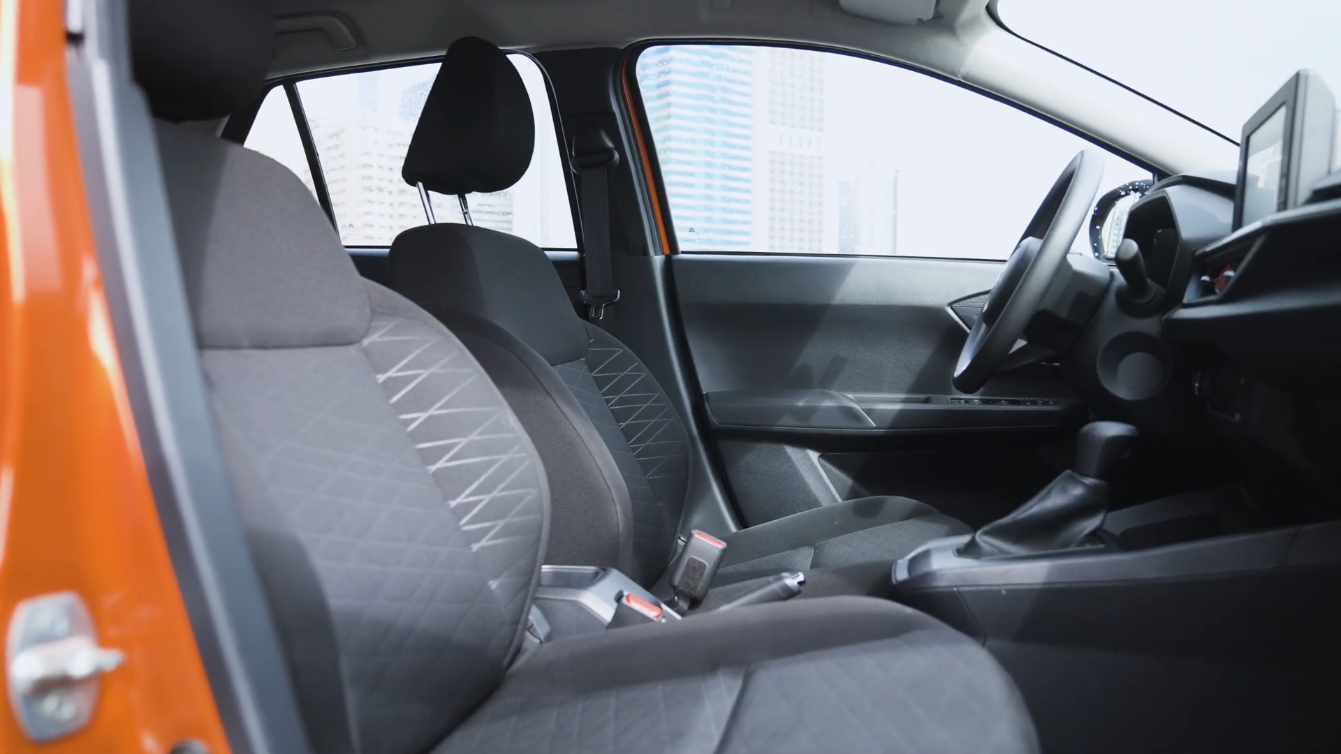 Used 1
                    TOYOTA
                     for Sale Image