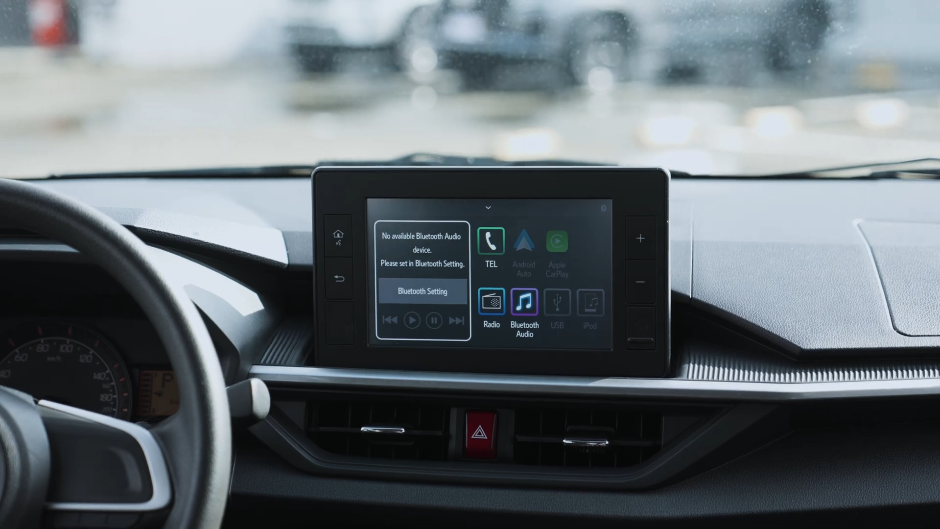 Used 1
                    TOYOTA
                     for Sale Image