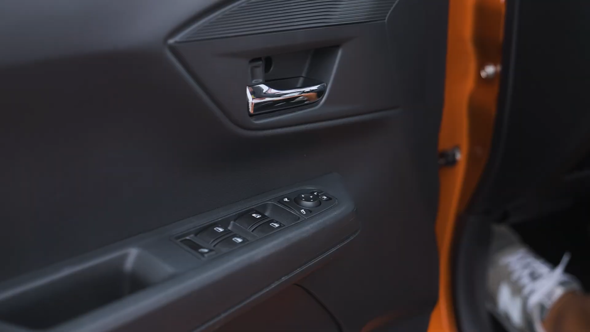 Used 1
                    TOYOTA
                     for Sale Image