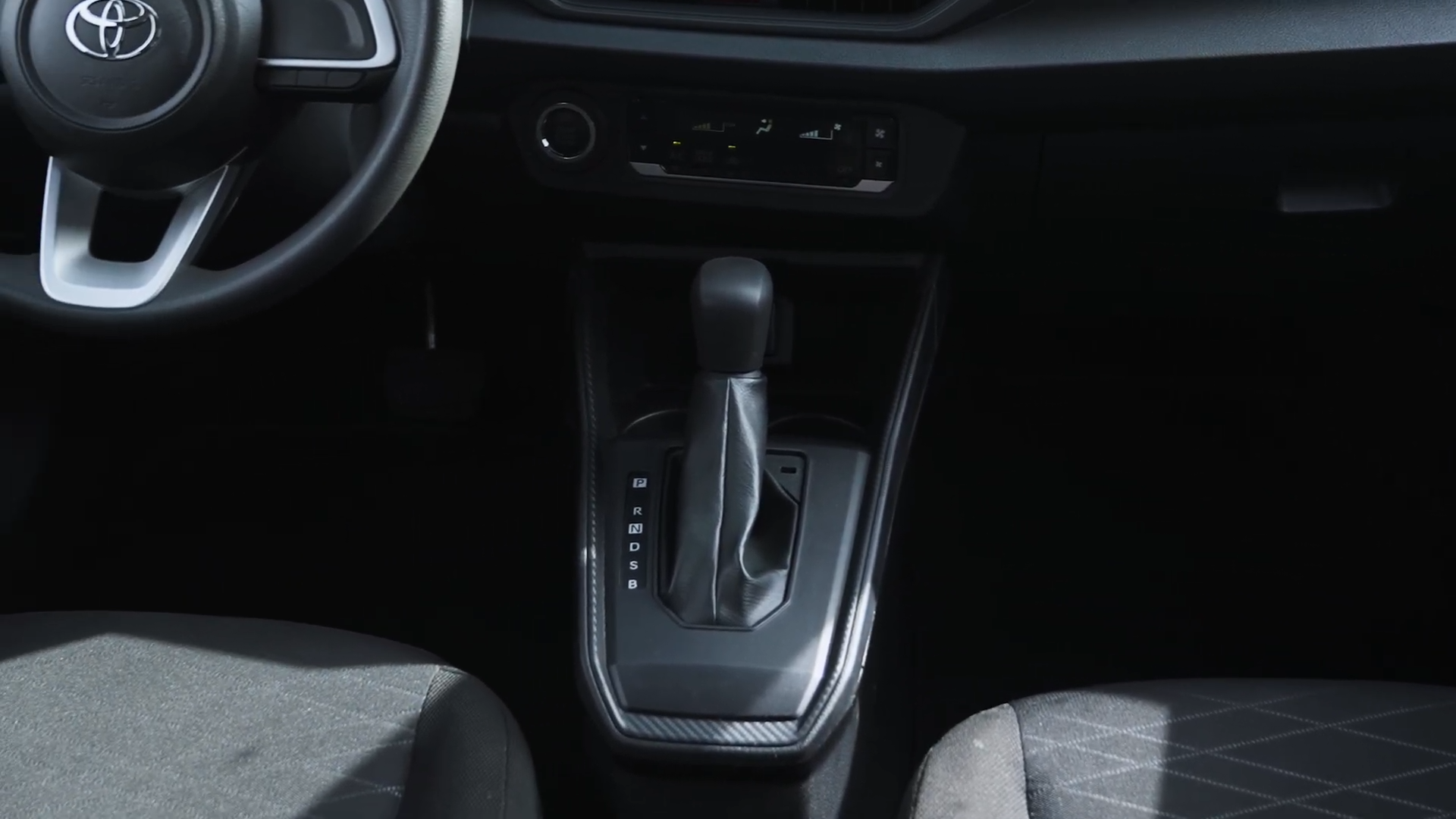 Used 1
                    TOYOTA
                     for Sale Image