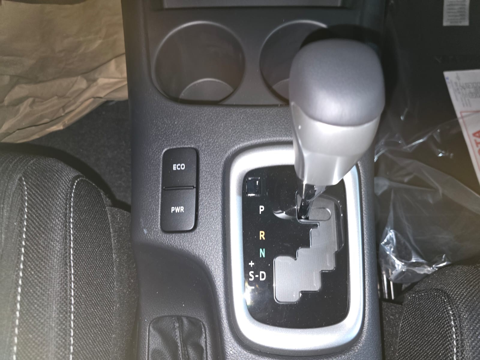 Used 1
                    TOYOTA
                     for Sale Image