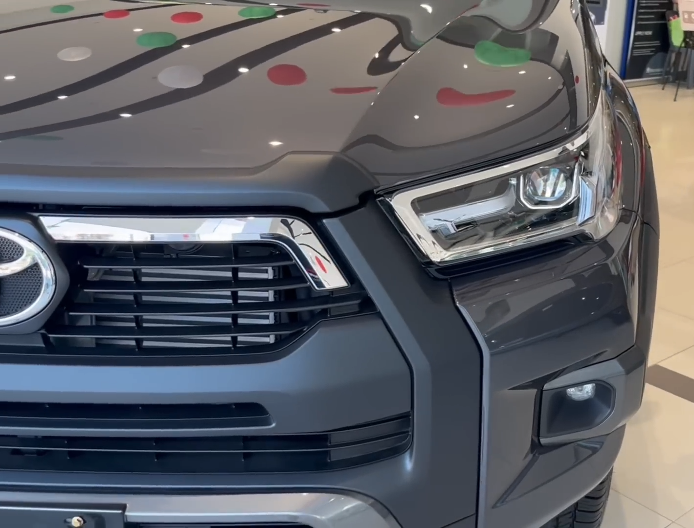 Used 1
                    TOYOTA
                     for Sale Image