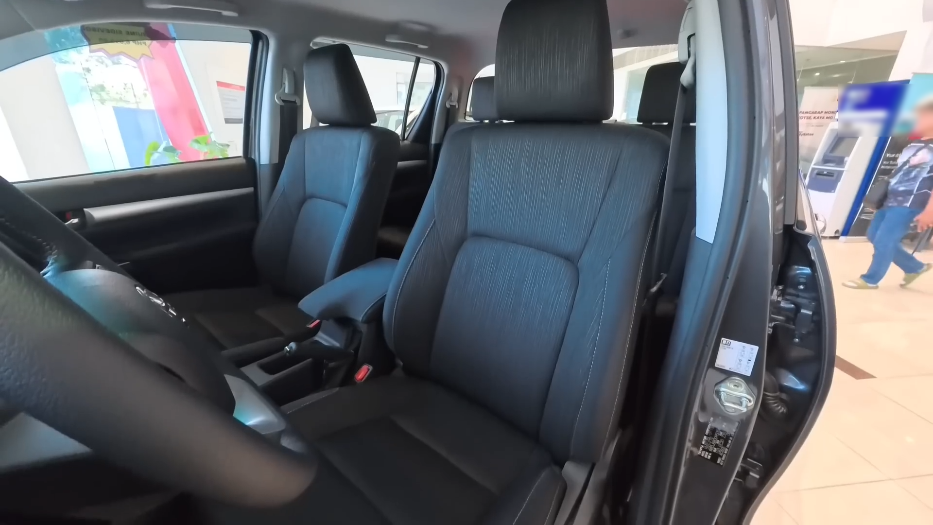 Used 1
                    TOYOTA
                     for Sale Image