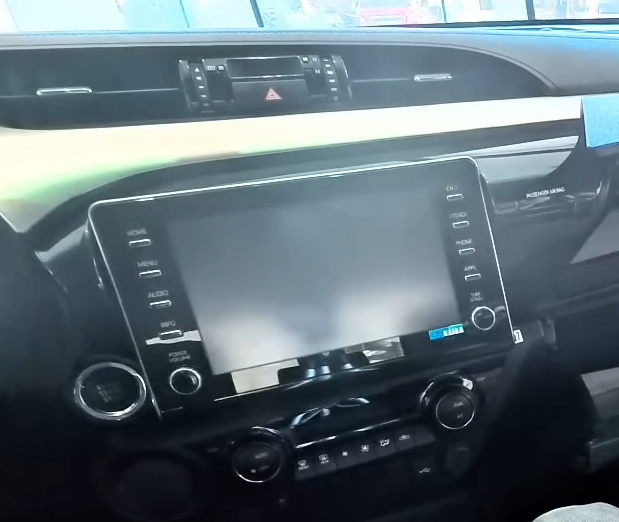 Used 1
                    TOYOTA
                     for Sale Image