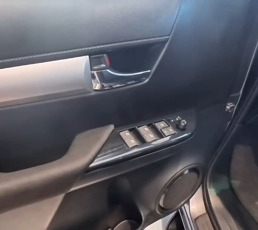 Used 1
                    TOYOTA
                     for Sale Image