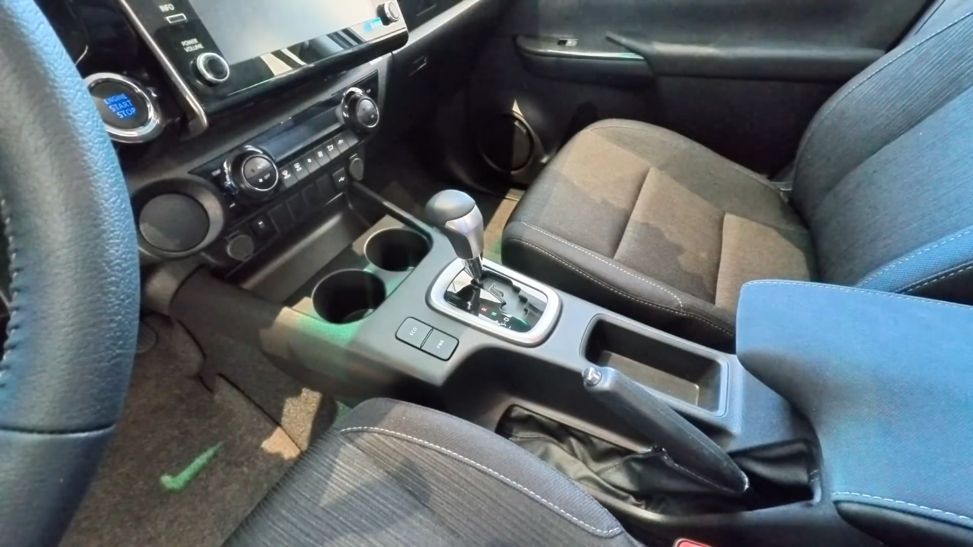 Used 1
                    TOYOTA
                     for Sale Image