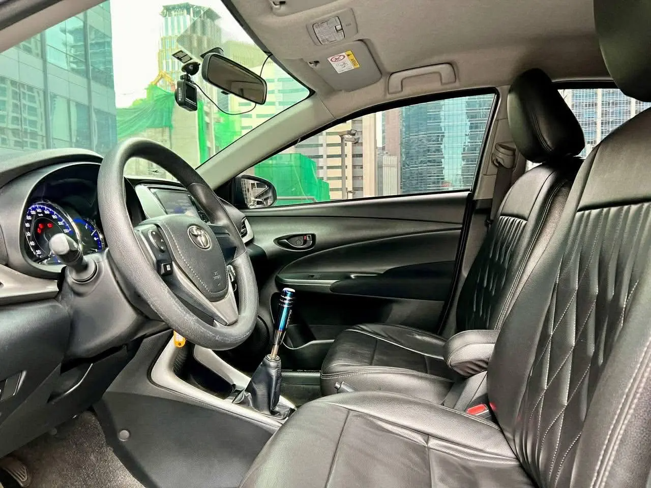 Used 1
                    TOYOTA
                     for Sale Image