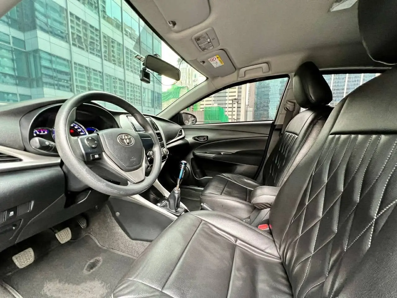 Used 1
                    TOYOTA
                     for Sale Image