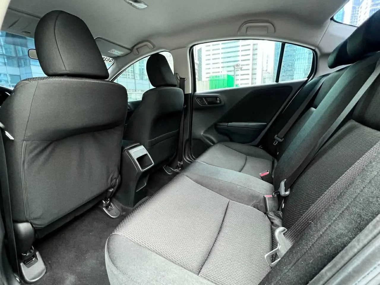 Used 1
                    FORD
                     for Sale Image