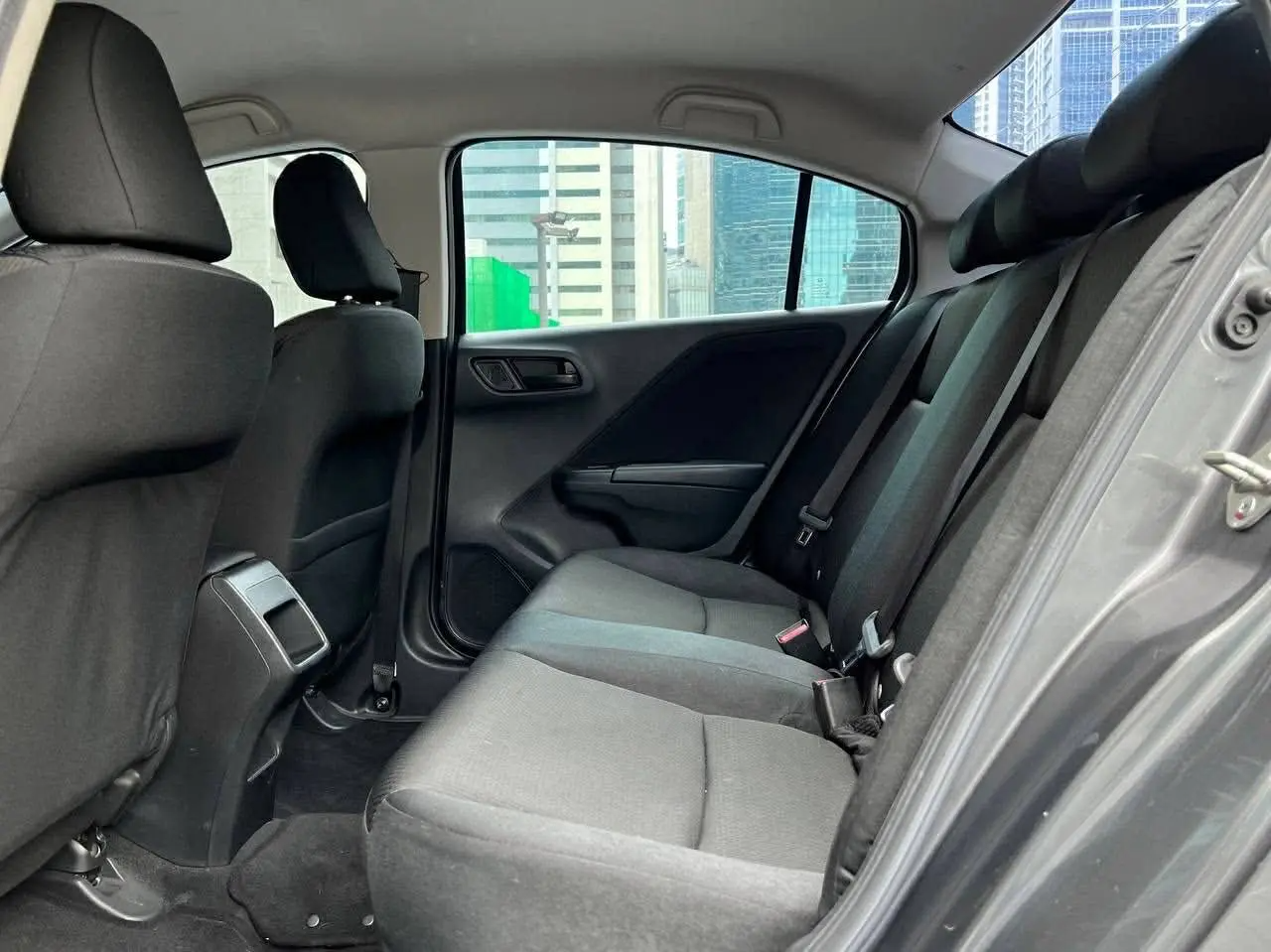 Used 1
                    FORD
                     for Sale Image