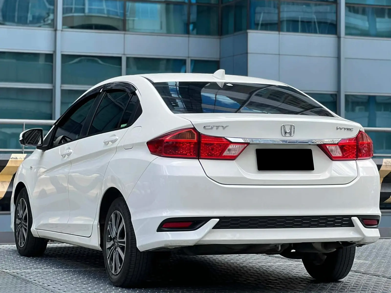Used 1
                    HONDA
                     for Sale Image