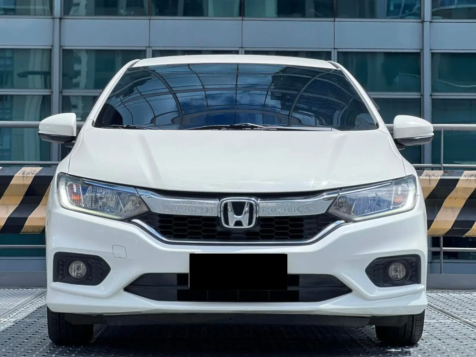 Used 1
                    HONDA
                     for Sale Image