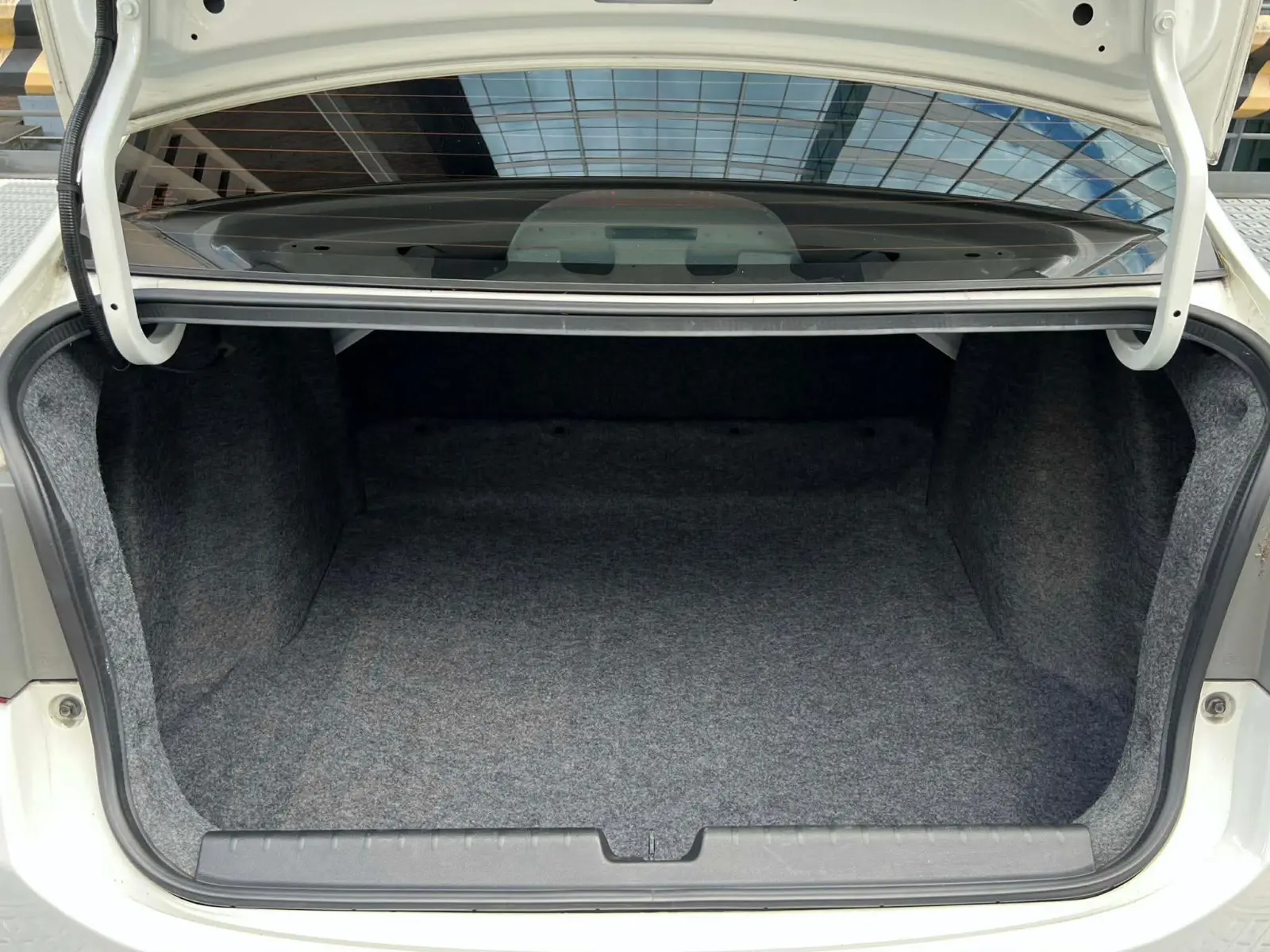 Used 1
                    HONDA
                     for Sale Image