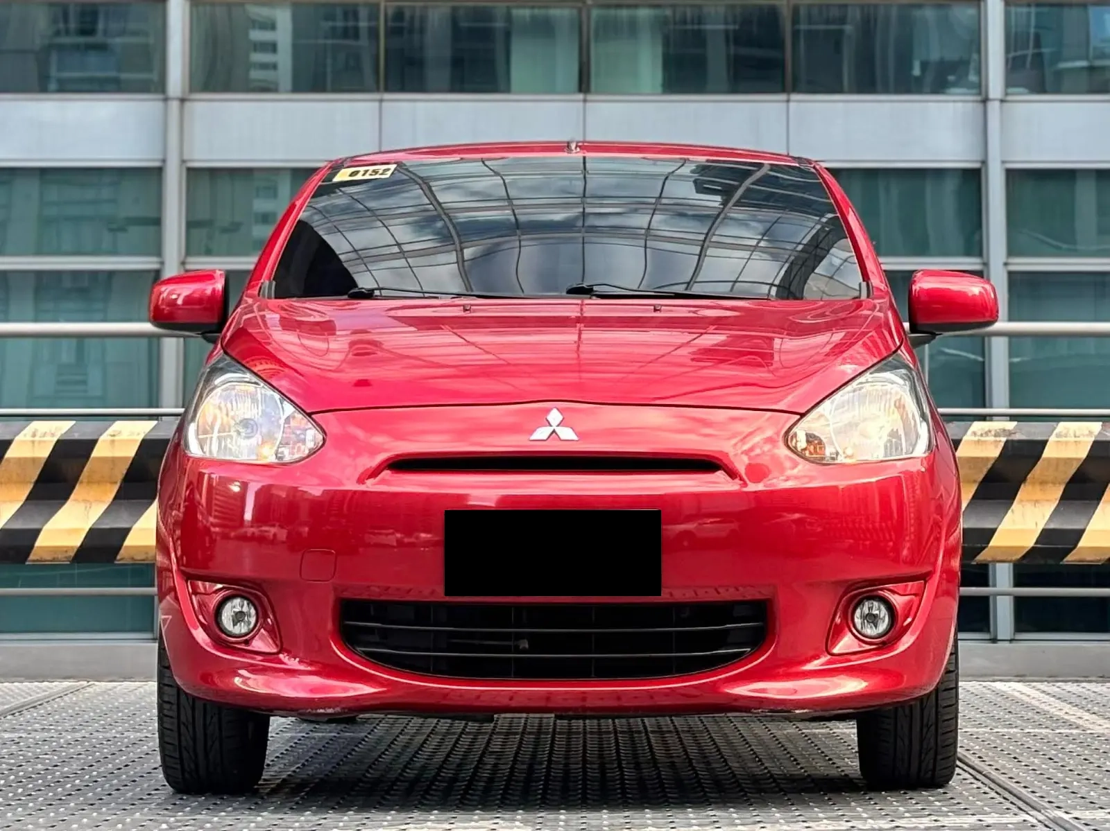 Used 1
                    MITSUBISHI
                     for Sale Image