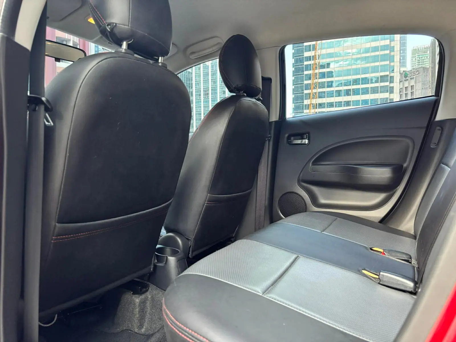 Used 1
                    MITSUBISHI
                     for Sale Image