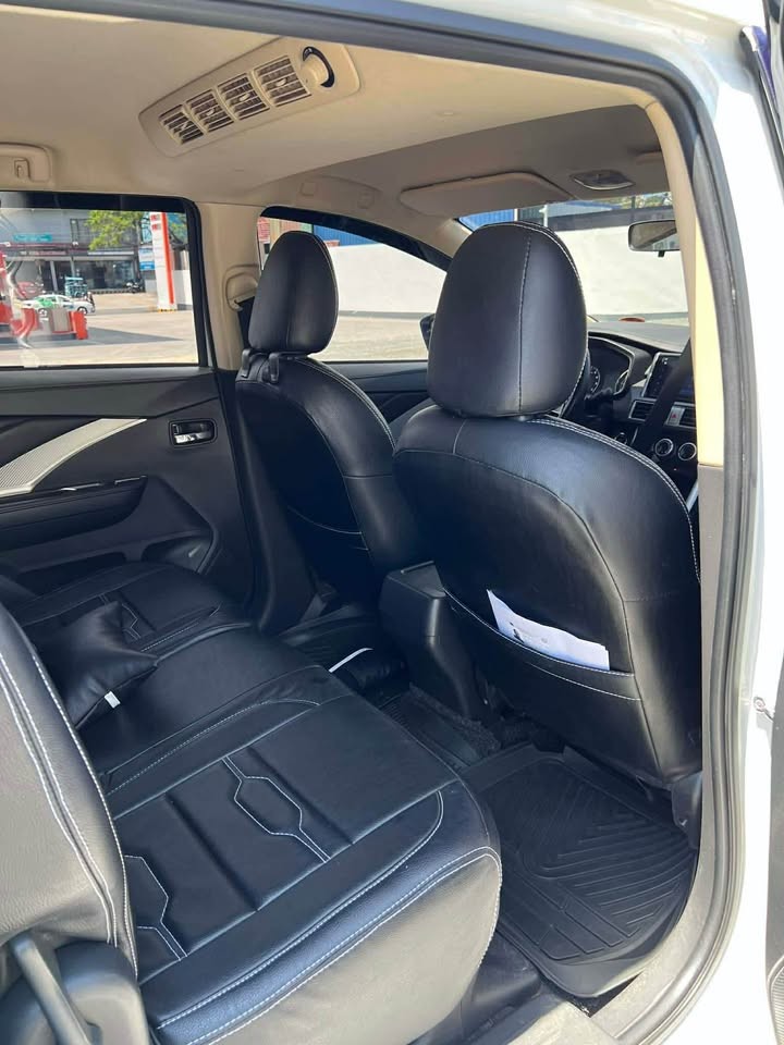 Used 1
                    MITSUBISHI
                     for Sale Image