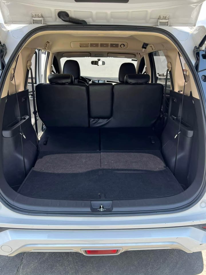 Used 1
                    MITSUBISHI
                     for Sale Image