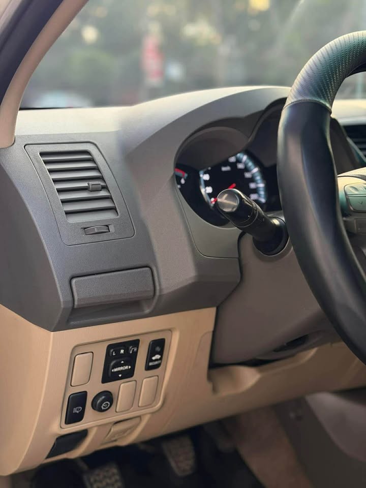 Used 1
                    TOYOTA
                     for Sale Image