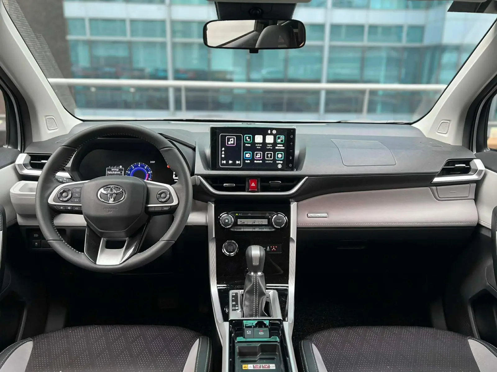 Used 1
                    TOYOTA
                     for Sale Image