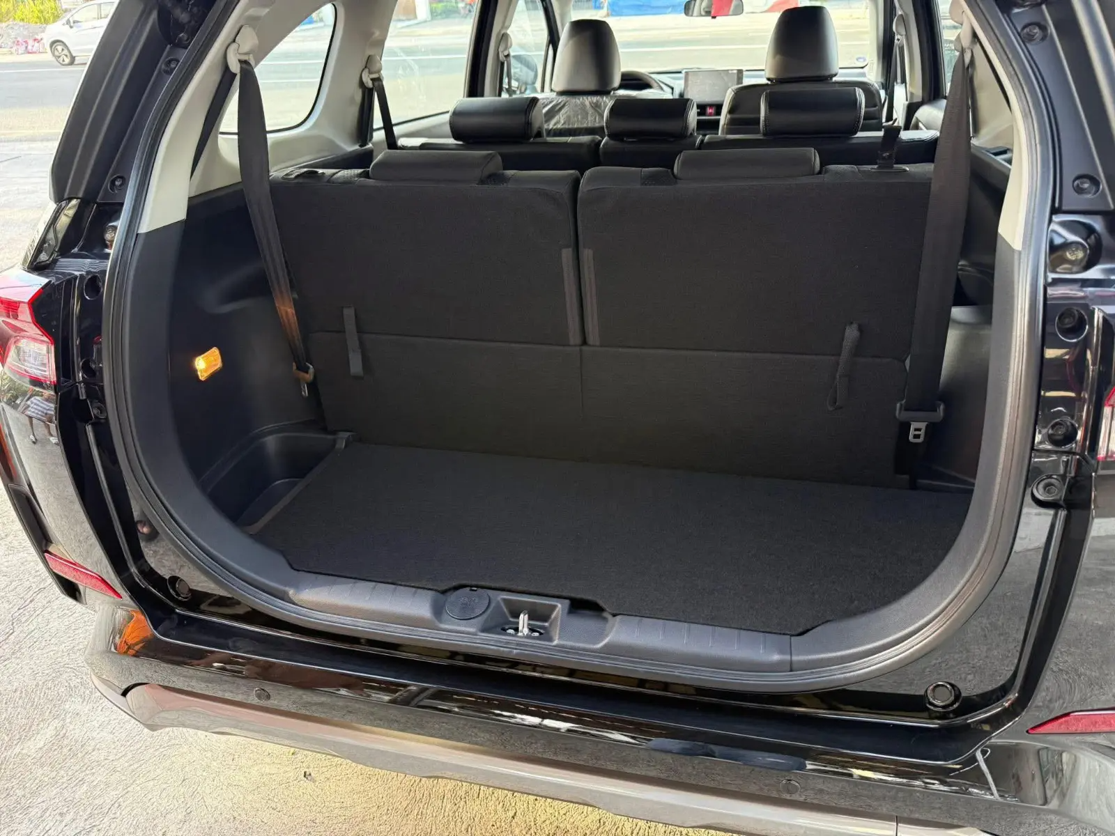 Used 1
                    TOYOTA
                     for Sale Image