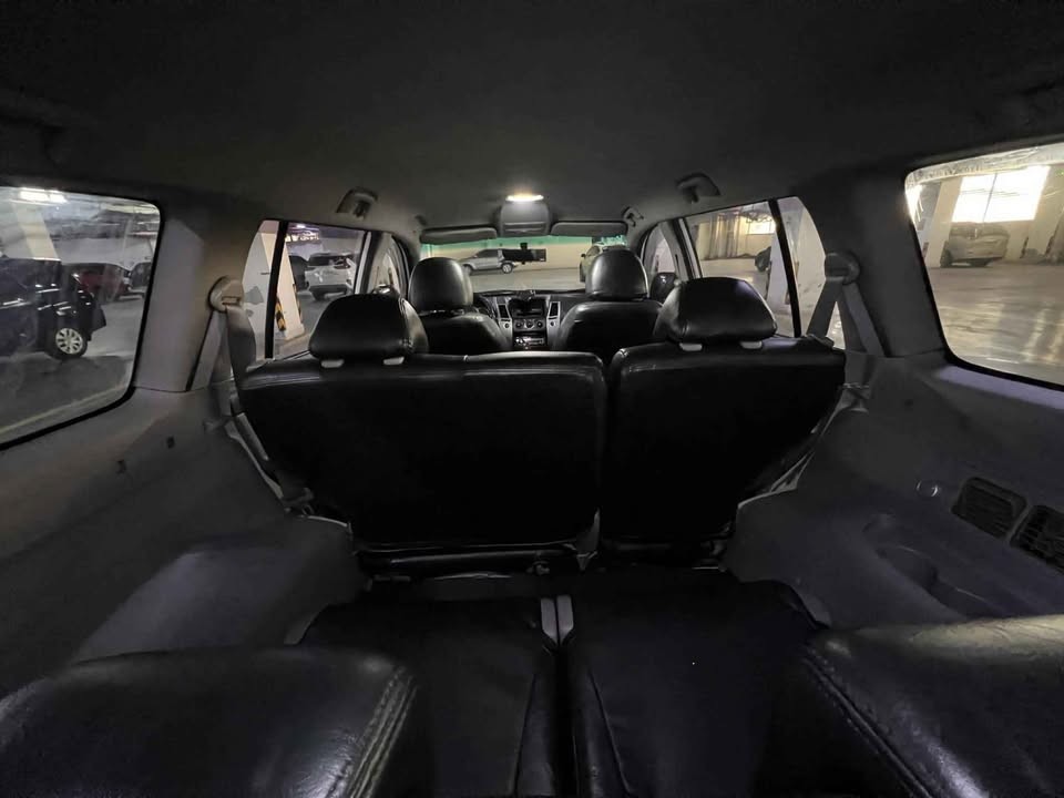 Used 1
                    MITSUBISHI
                     for Sale Image