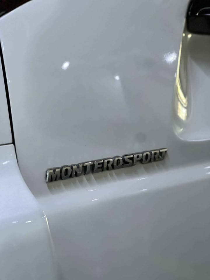 Used 1
                    MITSUBISHI
                     for Sale Image