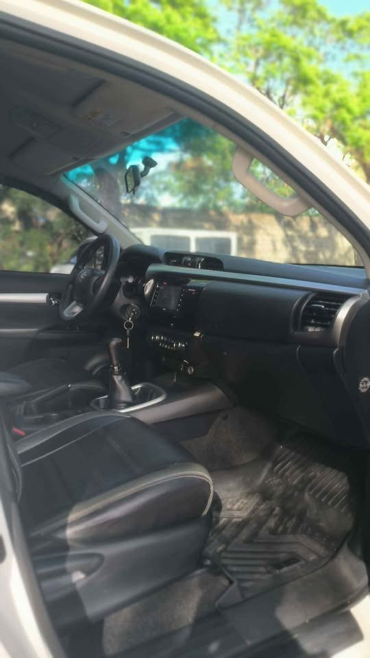 Used 1
                    TOYOTA
                     for Sale Image