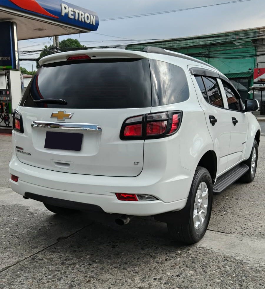 Used 1
                    CHEVROLET
                     for Sale Image