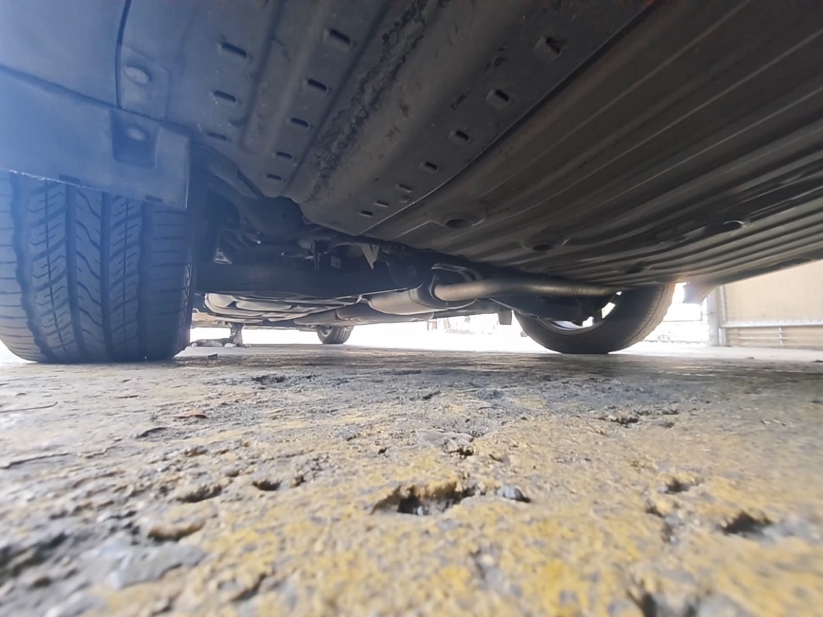 Used 1
                    KIA
                     for Sale Image