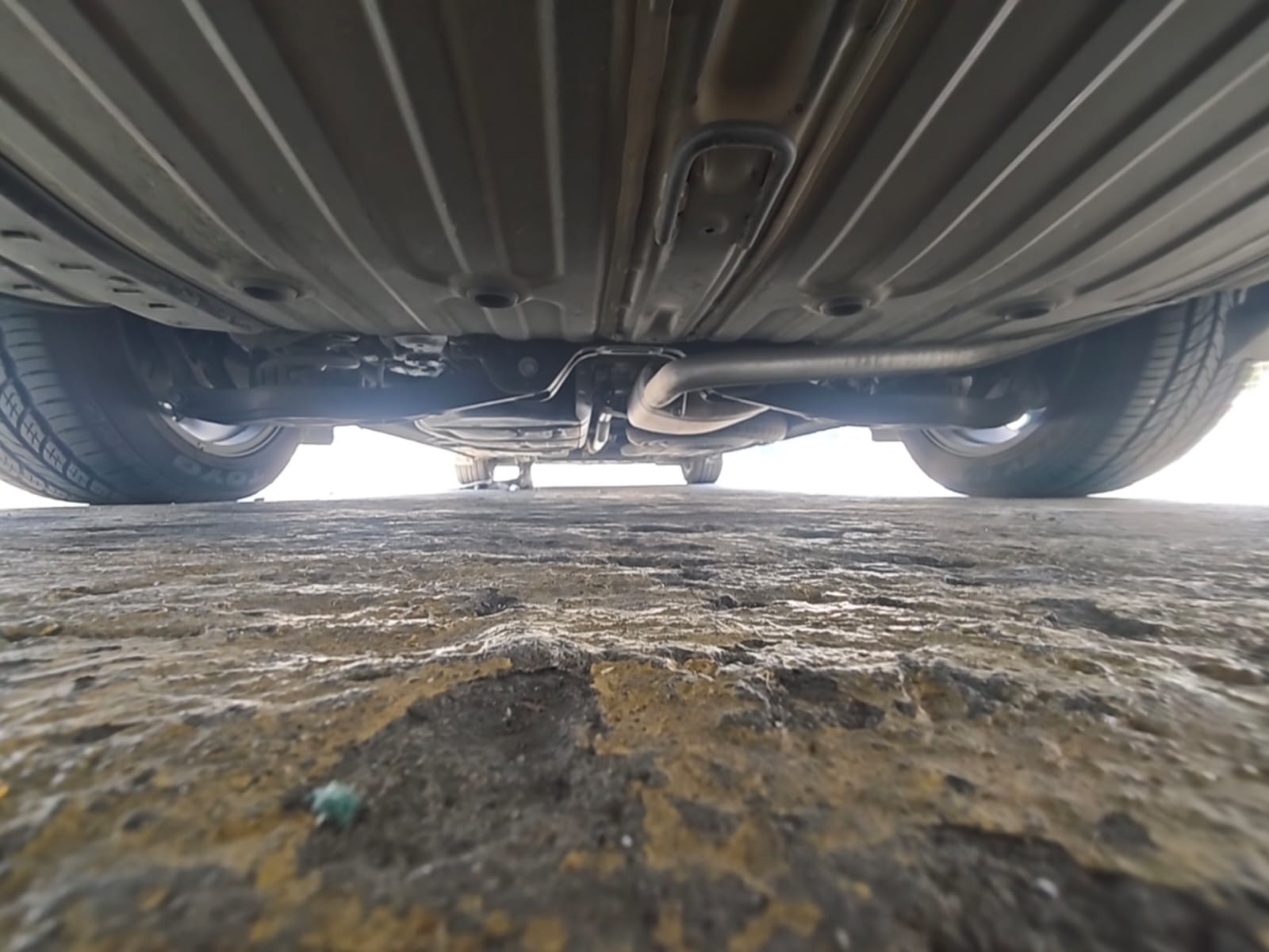 Used 1
                    KIA
                     for Sale Image