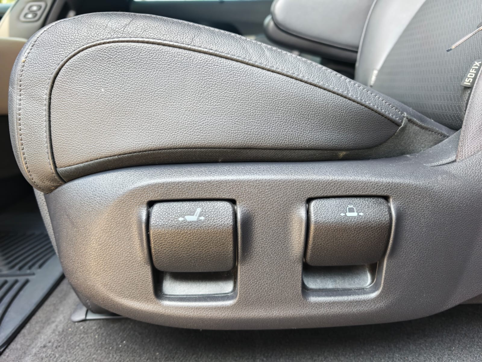 Used 1
                    KIA
                     for Sale Image