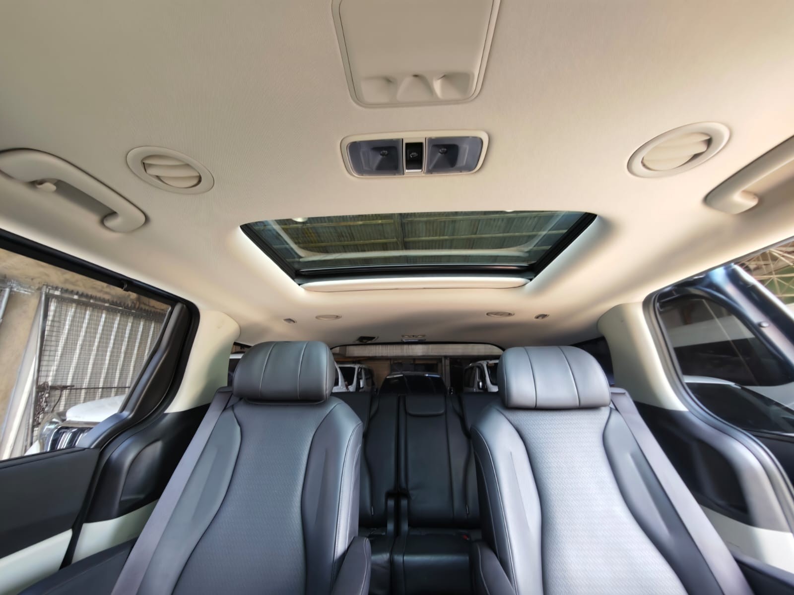 Used 1
                    KIA
                     for Sale Image