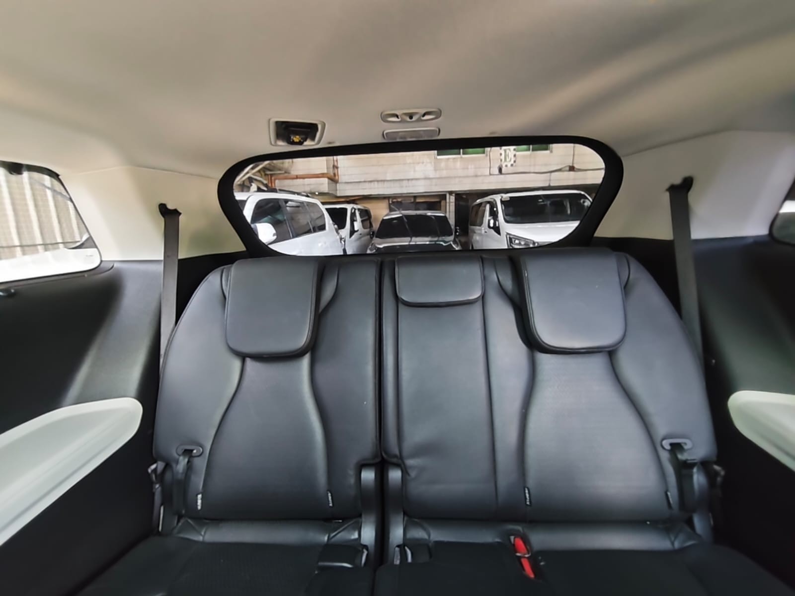 Used 1
                    KIA
                     for Sale Image