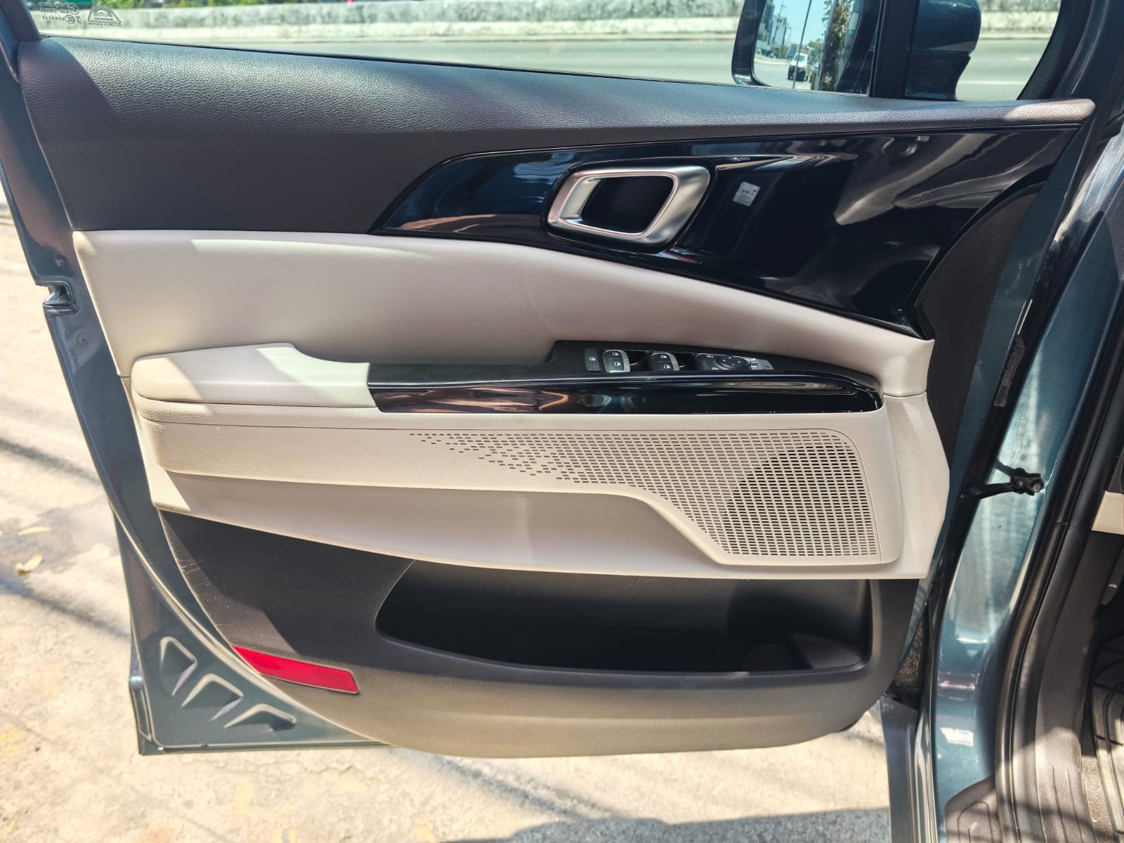 Used 1
                    KIA
                     for Sale Image