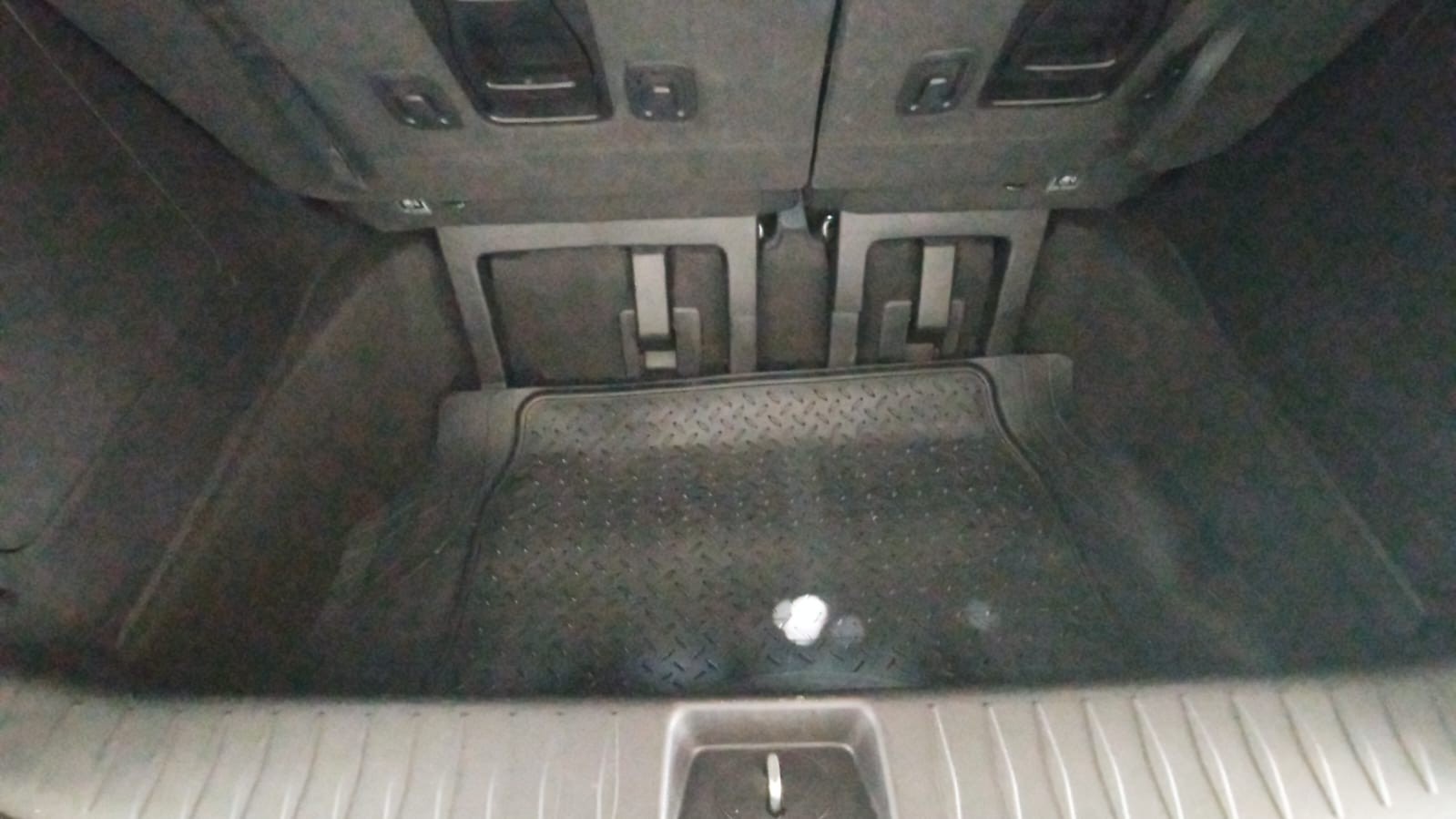 Used 1
                    KIA
                     for Sale Image